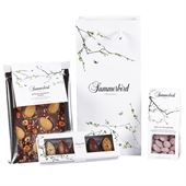 Summerbird Spring Giftbag 220 g   